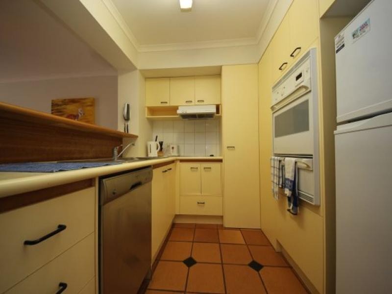 Mermaid Beach QLD 4218