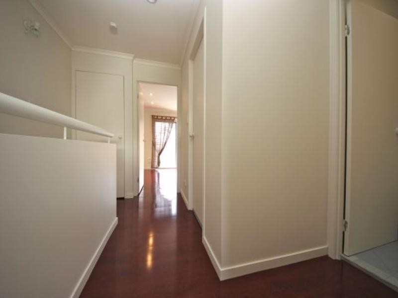 Mermaid Beach QLD 4218