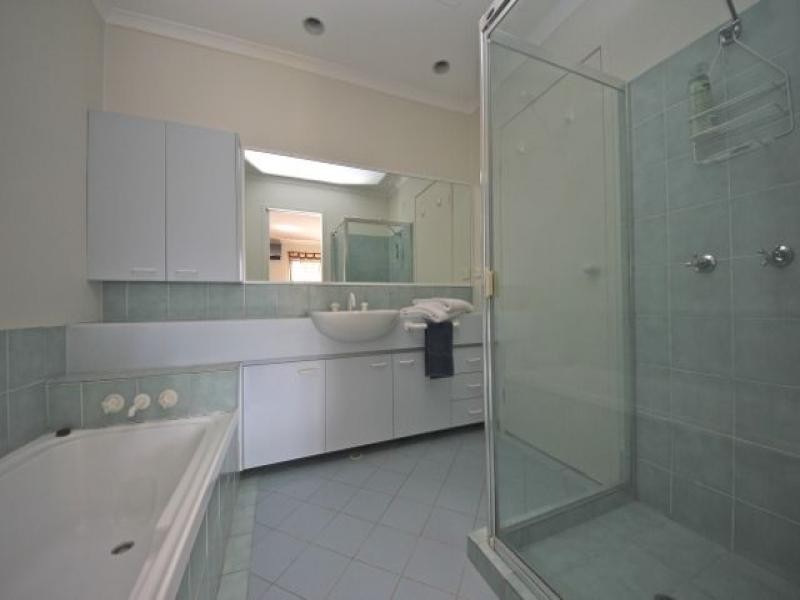 Mermaid Beach QLD 4218