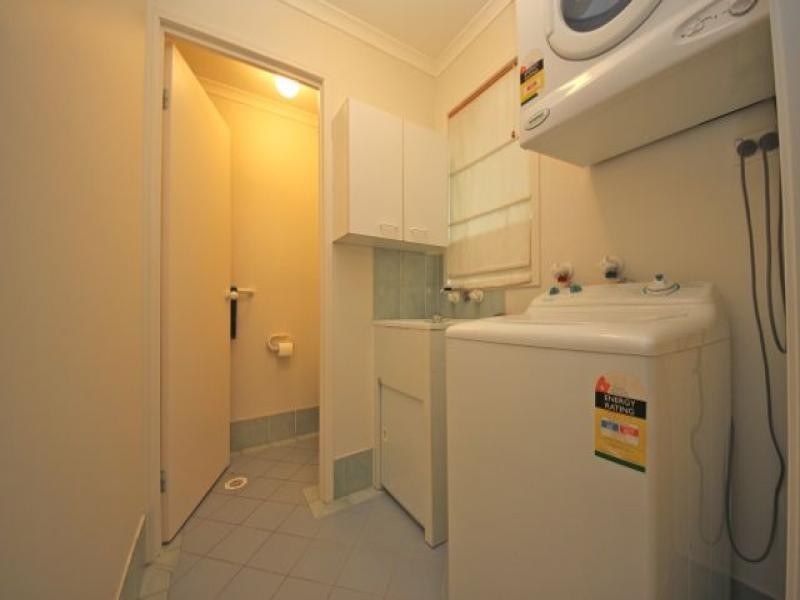 Mermaid Beach QLD 4218