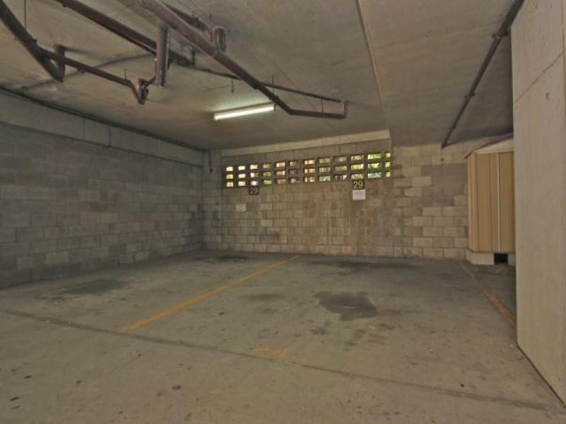 Mermaid Beach QLD 4218