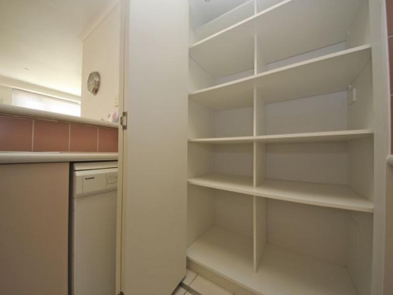 213/30 surf Parade, Broadbeach QLD 4218