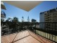 213/30 surf Parade, Broadbeach QLD 4218