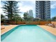 213/30 surf Parade, Broadbeach QLD 4218