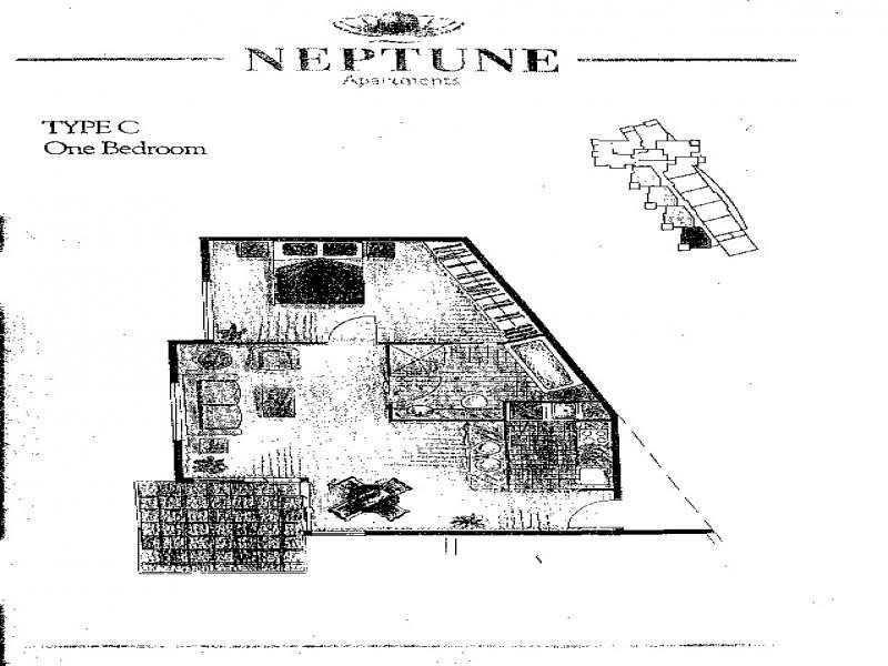 511/30 Surf Parade, Broadbeach QLD 4218