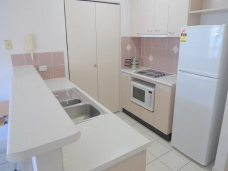 511/30 Surf Parade, Broadbeach QLD 4218