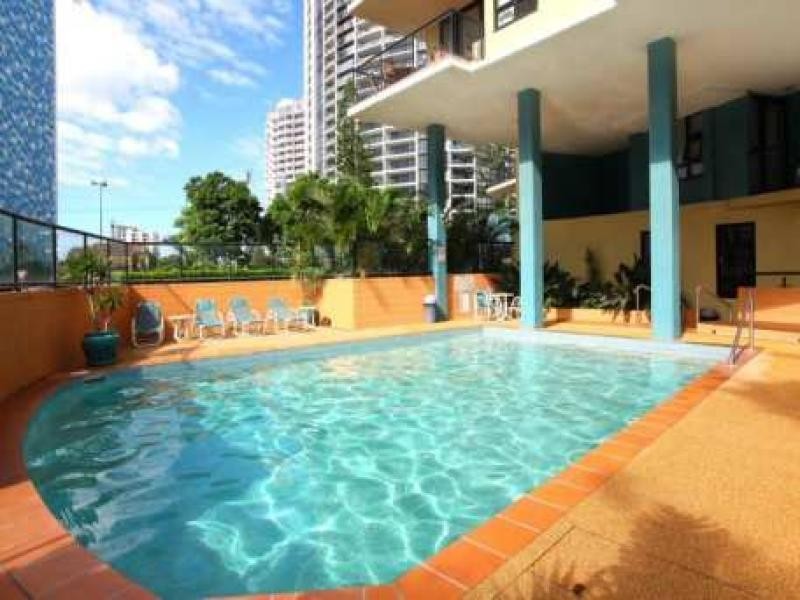 511/30 Surf Parade, Broadbeach QLD 4218