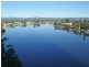 2890 Gold Coast Highway, Surfers Paradise QLD 4217