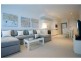 1605/4 Charles Avenue, Broadbeach QLD 4218
