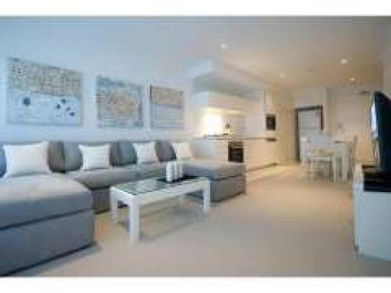1605/4 Charles Avenue, Broadbeach QLD 4218