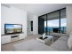 1605/4 Charles Avenue, Broadbeach QLD 4218