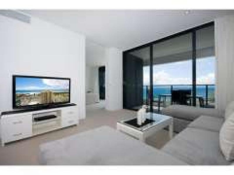 1605/4 Charles Avenue, Broadbeach QLD 4218