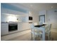1605/4 Charles Avenue, Broadbeach QLD 4218