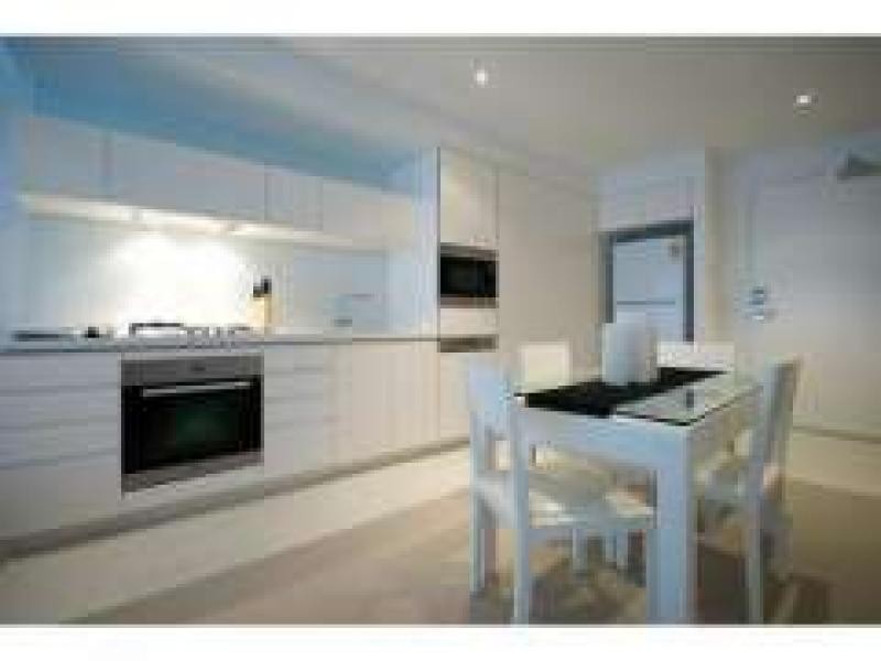 1605/4 Charles Avenue, Broadbeach QLD 4218