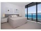 1605/4 Charles Avenue, Broadbeach QLD 4218