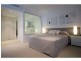 1605/4 Charles Avenue, Broadbeach QLD 4218