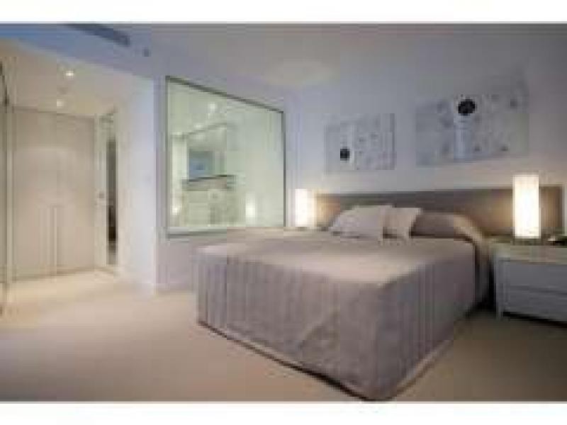 1605/4 Charles Avenue, Broadbeach QLD 4218