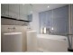 1605/4 Charles Avenue, Broadbeach QLD 4218
