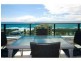 1605/4 Charles Avenue, Broadbeach QLD 4218