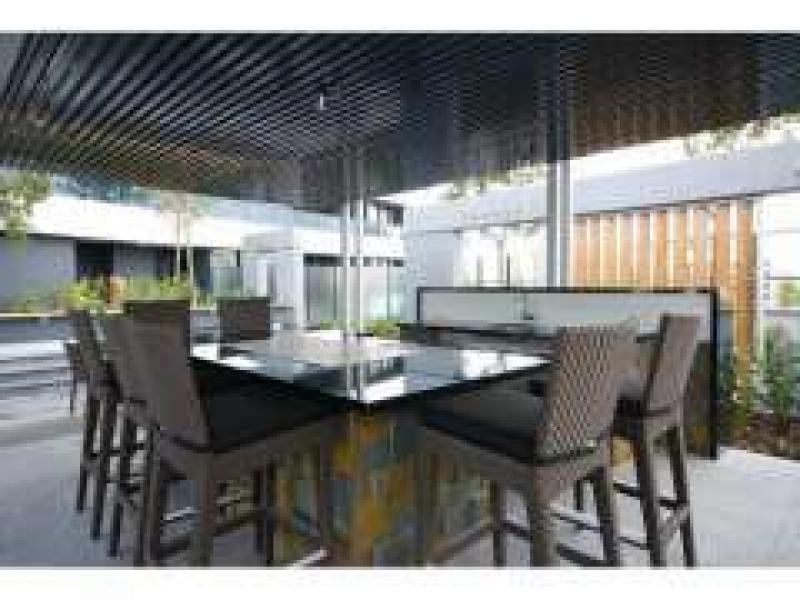 1605/4 Charles Avenue, Broadbeach QLD 4218