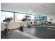 1605/4 Charles Avenue, Broadbeach QLD 4218