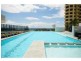 1605/4 Charles Avenue, Broadbeach QLD 4218