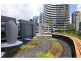 1605/4 Charles Avenue, Broadbeach QLD 4218