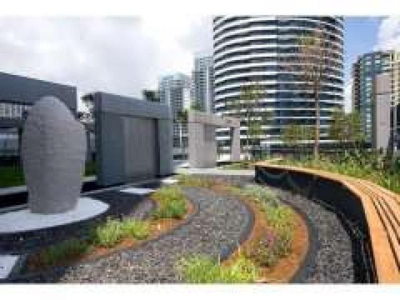 1605/4 Charles Avenue, Broadbeach QLD 4218