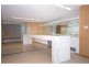 1605/4 Charles Avenue, Broadbeach QLD 4218