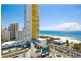 1605/4 Charles Avenue, Broadbeach QLD 4218