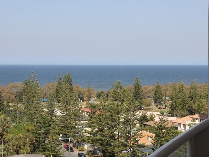 1112/42 Surf Parade, Broadbeach QLD 4218