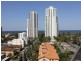 1112/42 Surf Parade, Broadbeach QLD 4218
