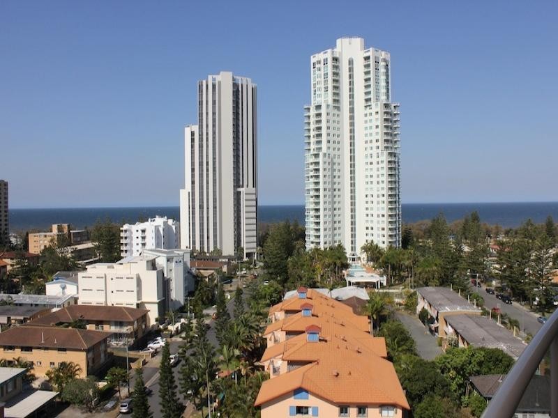 1112/42 Surf Parade, Broadbeach QLD 4218