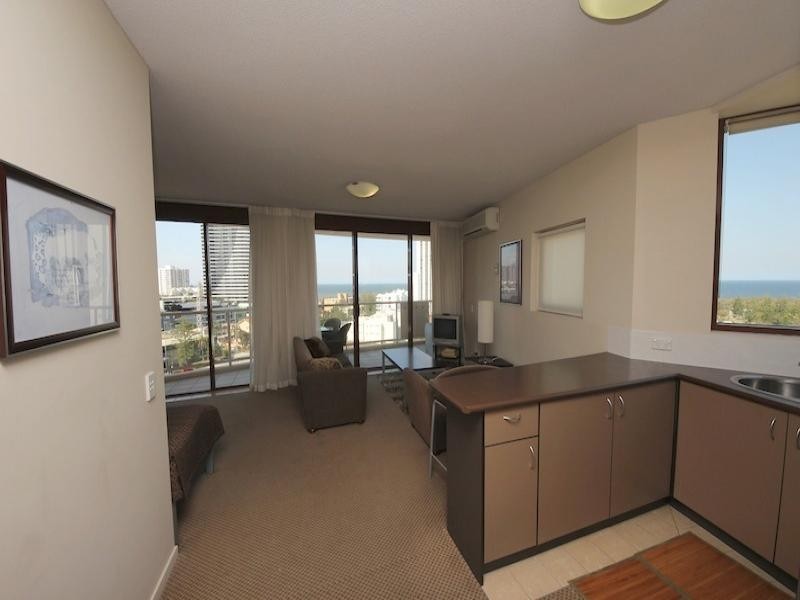 1112/42 Surf Parade, Broadbeach QLD 4218