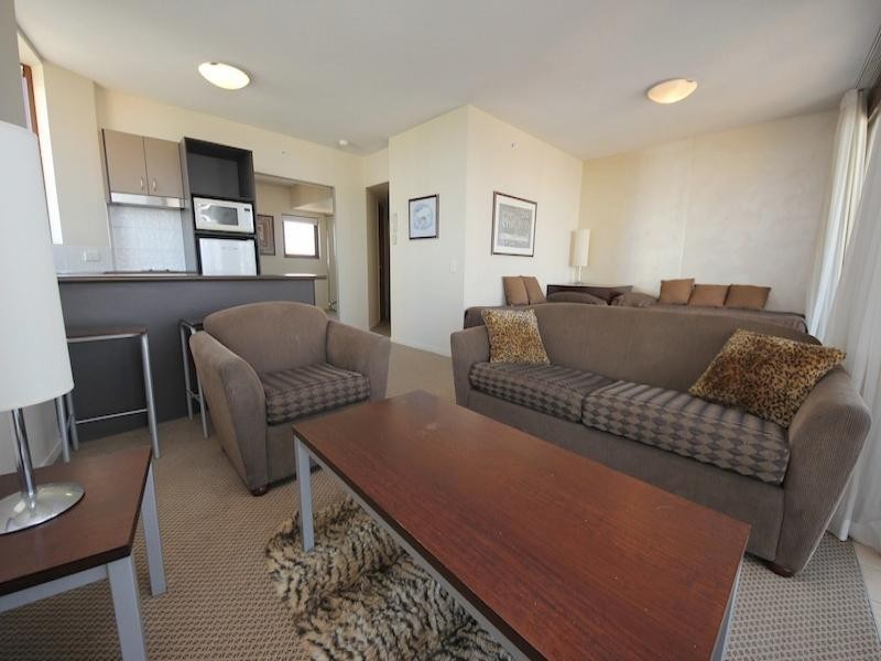 1112/42 Surf Parade, Broadbeach QLD 4218