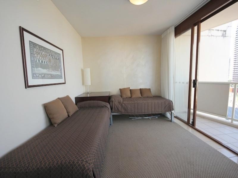 1112/42 Surf Parade, Broadbeach QLD 4218