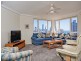 68/129 Surf Parade, Broadbeach QLD 4218