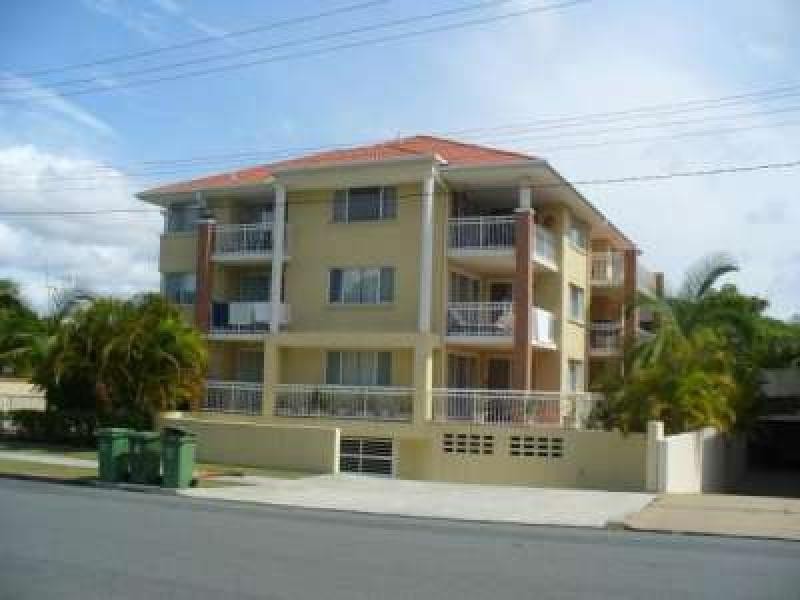 12/2759 Gold Coast Highway, Broadbeach QLD 4218