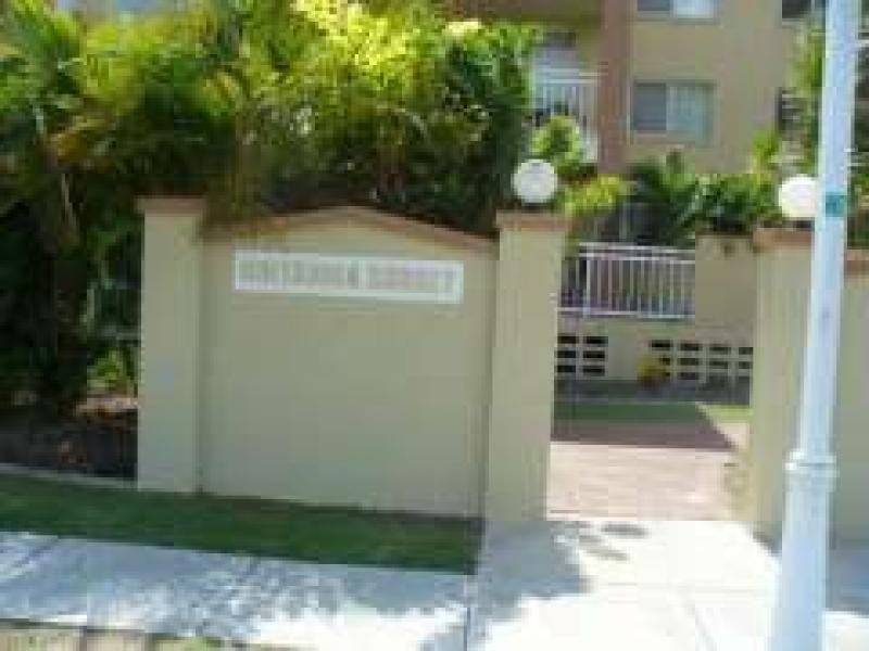 12/2759 Gold Coast Highway, Broadbeach QLD 4218