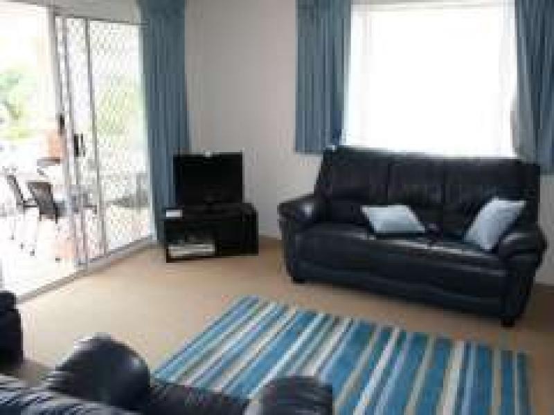 12/2759 Gold Coast Highway, Broadbeach QLD 4218