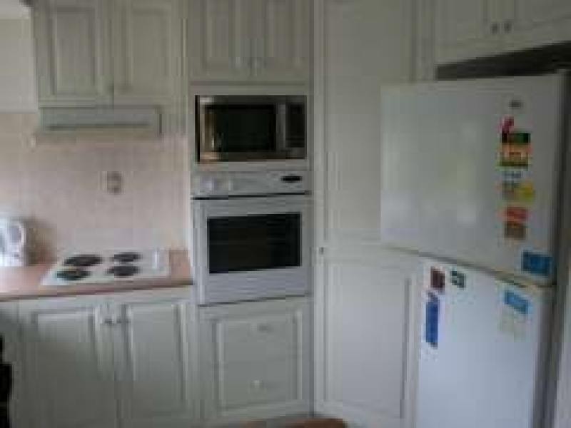 12/2759 Gold Coast Highway, Broadbeach QLD 4218