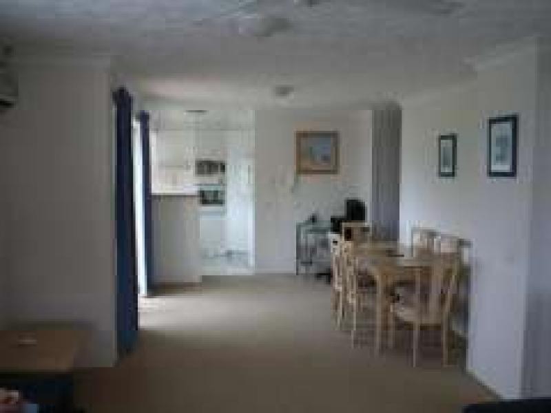 12/2759 Gold Coast Highway, Broadbeach QLD 4218