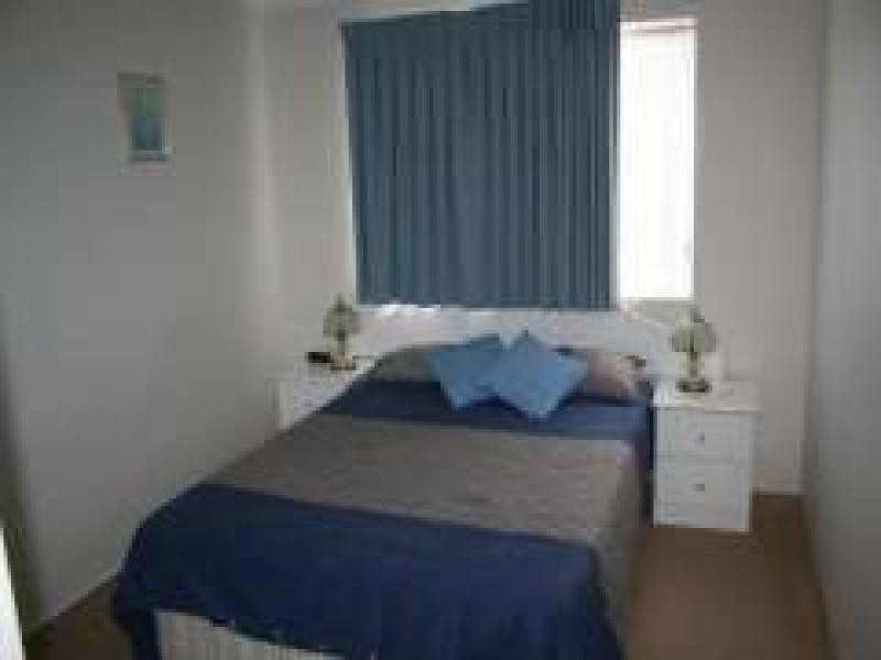 12/2759 Gold Coast Highway, Broadbeach QLD 4218