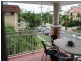 12/2759 Gold Coast Highway, Broadbeach QLD 4218