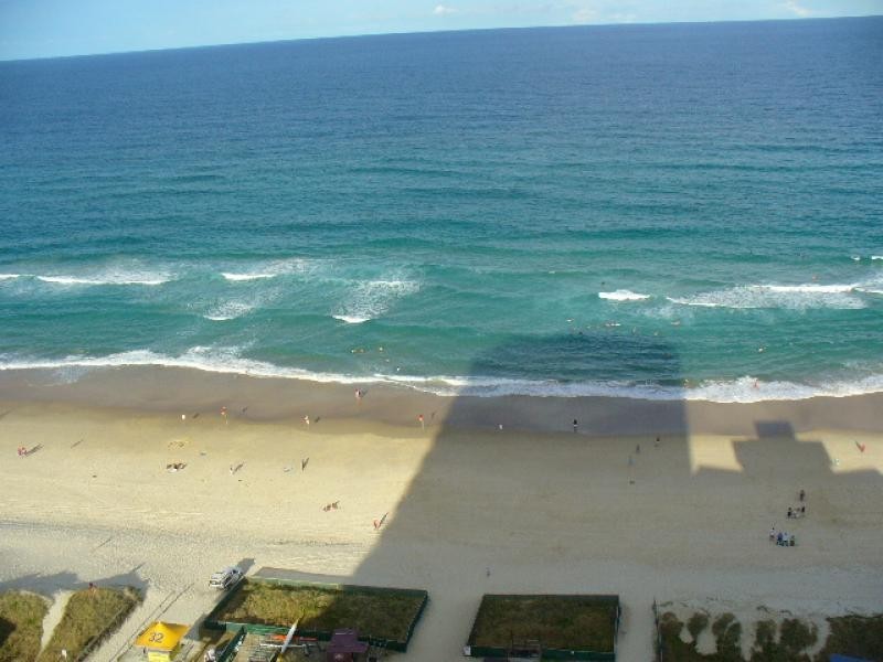 84/4 Thornton Street, Surfers Paradise QLD 4217