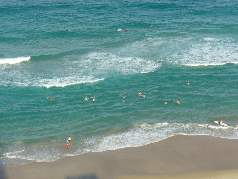 84/4 Thornton Street, Surfers Paradise QLD 4217