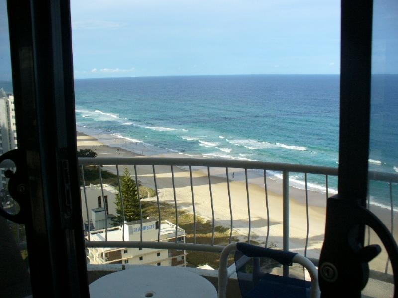 84/4 Thornton Street, Surfers Paradise QLD 4217
