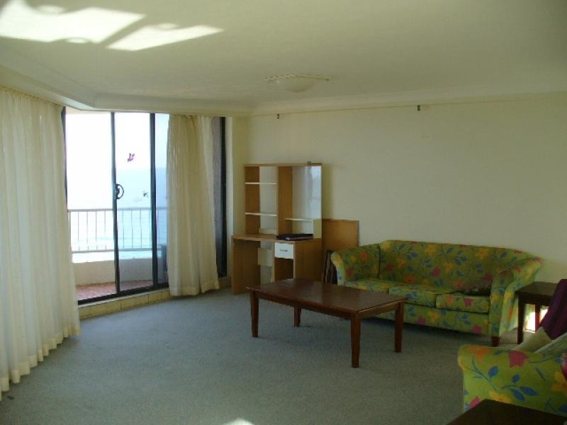 84/4 Thornton Street, Surfers Paradise QLD 4217