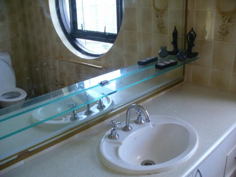 84/4 Thornton Street, Surfers Paradise QLD 4217