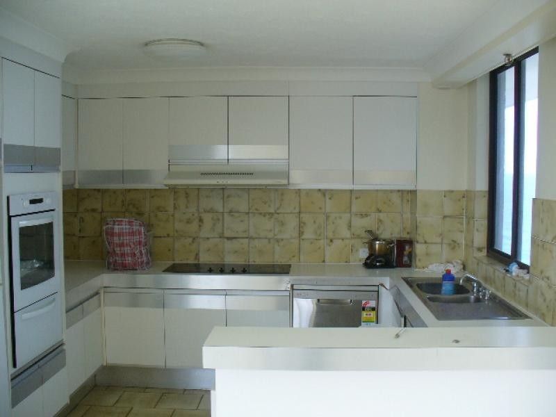 84/4 Thornton Street, Surfers Paradise QLD 4217